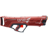 Spyra SpyraDash, Wasserblaster rot