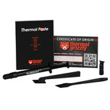 Thermal Grizzly Hydronaut  Pro - 2 g, Wärmeleitpasten neon-grün