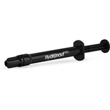 Thermal Grizzly Hydronaut  Pro - 2 g, Wärmeleitpasten neon-grün