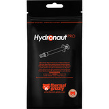 Thermal Grizzly Hydronaut  Pro - 2 g, Wärmeleitpasten neon-grün