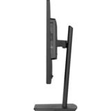 iiyama ProLite XB2797QSNPH-B1, LED-Monitor 68.5 cm (27 Zoll), schwarz (matt), QHD, IPS, Webcam, Mikro, USB-Hub