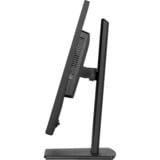 iiyama ProLite XB2797QSNPH-B1, LED-Monitor 68.5 cm (27 Zoll), schwarz (matt), QHD, IPS, Webcam, Mikro, USB-Hub