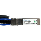 BlueOptics UACC-DAC-SFP28-2M-BL, Kabel 