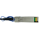 BlueOptics UACC-DAC-SFP28-2M-BL, Kabel 