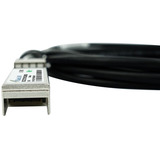 BlueOptics UACC-DAC-SFP28-2M-BL, Kabel 