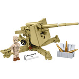 COBI 8.8 cm Flak 18, Konstruktionsspielzeug 