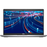 Dell Latitude 5430 Generalüberholt, Notebook grau, Intel® Core™ i7-1255U, Intel® Iris® Xe Graphics, 16 GB DDR4, 256 GB (256 GB SSD), Windows 11 Pro