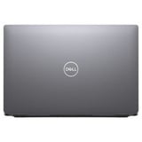 Dell Latitude 5430 Generalüberholt, Notebook grau, Intel® Core™ i7-1255U, Intel® Iris® Xe Graphics, 16 GB DDR4, 256 GB (256 GB SSD), Windows 11 Pro