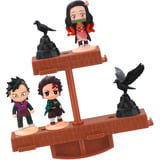 EPOCH Demon Slayer Tanjiro und Nezuko und Genya, Puzzle 