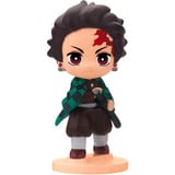 EPOCH Demon Slayer Tanjiro und Nezuko und Genya, Puzzle 