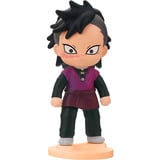 EPOCH Demon Slayer Tanjiro und Nezuko und Genya, Puzzle 