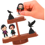 EPOCH Demon Slayer Tanjiro und Nezuko und Genya, Puzzle 