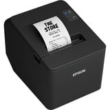 TM-T20IV, Bondrucker