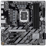 GIGABYTE B860M D3W, Mainboard 