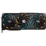 GIGABYTE GeForce RTX 5080 GAMING OC 16G, Grafikkarte DLSS 5, 3x DisplayPort, 1x HDMI 2.1