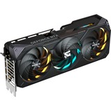 GIGABYTE GeForce RTX 5080 GAMING OC 16G, Grafikkarte DLSS 5, 3x DisplayPort, 1x HDMI 2.1