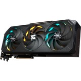 GIGABYTE GeForce RTX 5080 GAMING OC 16G, Grafikkarte DLSS 5, 3x DisplayPort, 1x HDMI 2.1