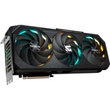 GIGABYTE GeForce RTX 5080 GAMING OC 16G, Grafikkarte DLSS 5, 3x DisplayPort, 1x HDMI 2.1