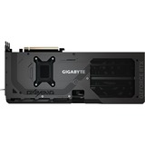 GIGABYTE GeForce RTX 5080 GAMING OC 16G, Grafikkarte DLSS 5, 3x DisplayPort, 1x HDMI 2.1