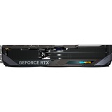 GIGABYTE GeForce RTX 5080 GAMING OC 16G, Grafikkarte DLSS 5, 3x DisplayPort, 1x HDMI 2.1