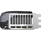 GIGABYTE GeForce RTX 5080 GAMING OC 16G, Grafikkarte DLSS 5, 3x DisplayPort, 1x HDMI 2.1