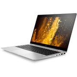HP EliteBook x360 1040 G8 Generalüberholt, Notebook Intel® Core™ i5-1145G7, Intel® Iris® Xe Graphics, 16 GB LPDDR4, 256 GB (256 GB SSD), Windows 11 Pro