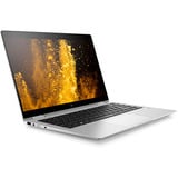 HP EliteBook x360 1040 G8 Generalüberholt, Notebook Intel® Core™ i5-1145G7, Intel® Iris® Xe Graphics, 16 GB LPDDR4, 256 GB (256 GB SSD), Windows 11 Pro