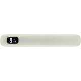 Intenso Powerbank S10000 beige, 10000 mAh