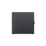 Lenovo ThinkStation P5 Gen 2 (30KB0020GE) , PC-System schwarz/rot, Windows 11 Pro for Workstations