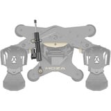 MOZA MRP Adjustable Damper, Erweiterungsmodul schwarz