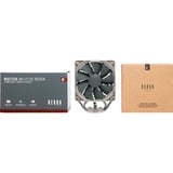 Noctua NH-U12S REDUX, CPU-Kühler grau, 120 mm