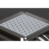 Noctua NH-U12S REDUX, CPU-Kühler grau, 120 mm