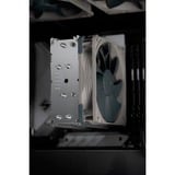 Noctua NH-U12S REDUX, CPU-Kühler grau, 120 mm