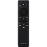 Samsung GQ-42S90H Vision AI Smart, OLED-Fernseher 106 cm (42 Zoll), schwarz/silber, UltraHD/4K, Ultimate Gaming Pack, 100Hz Panel