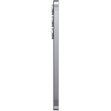 Samsung Galaxy S25 256GB Enterprise Edition, Handy Silver Shadow, Android 15, 5G, 12 GB
