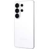 Samsung Galaxy S26 Ultra 256GB, Handy White, Android, 12 GB