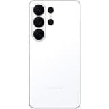 Samsung Galaxy S26 Ultra 256GB, Handy White, Android, 12 GB