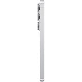 Samsung Galaxy S26 Ultra 256GB, Handy White, Android, 12 GB