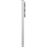 Samsung Galaxy S26 Ultra 256GB, Handy White, Android, 12 GB