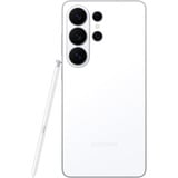 Samsung Galaxy S26 Ultra 256GB, Handy White, Android, 12 GB