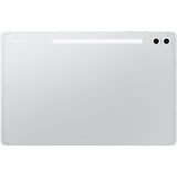 Samsung Galaxy Tab S10+ 512GB, Tablet-PC silber, Android 14