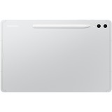 Samsung Galaxy Tab S10+ 512GB, Tablet-PC silber, Android 14