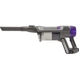 Shark PowerDetect Empty (IP3251EUT), Stielstaubsauger lila/gold