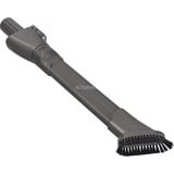 Shark PowerDetect Empty (IP3251EUT), Stielstaubsauger lila/gold
