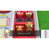  Super Mario Party Jamboree ＋ Jamboree TV-Spiel Nintendo Switch 2 Edition