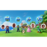  Super Mario Party Jamboree ＋ Jamboree TV-Spiel Nintendo Switch 2 Edition