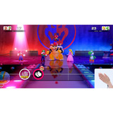  Super Mario Party Jamboree ＋ Jamboree TV-Spiel Nintendo Switch 2 Edition