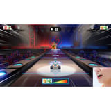  Super Mario Party Jamboree ＋ Jamboree TV-Spiel Nintendo Switch 2 Edition