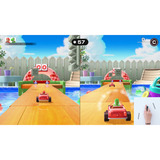  Super Mario Party Jamboree ＋ Jamboree TV-Spiel Nintendo Switch 2 Edition