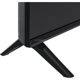 TCL 32V5C, QLED-Fernseher 80 cm (32 Zoll), schwarz, FullHD, Triple-Tuner, Smart TV